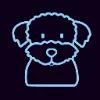 user-icon